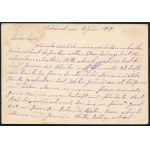 1917