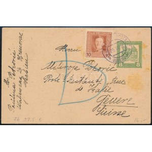 1918