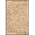 1918
