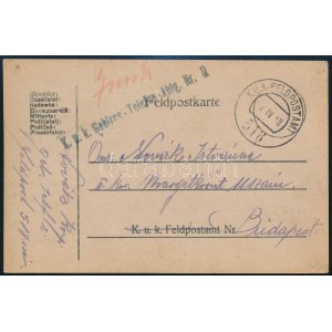 1918