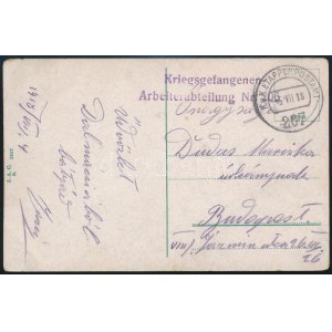1918