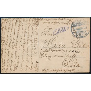 1918