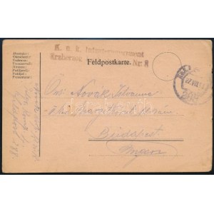 1918