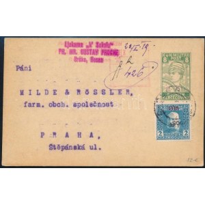 1919