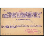 1919