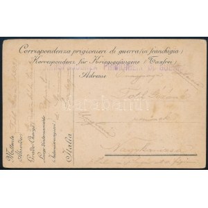 1919