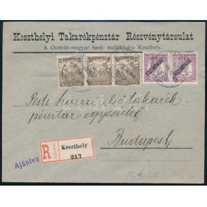 1920