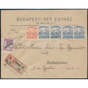 1920
