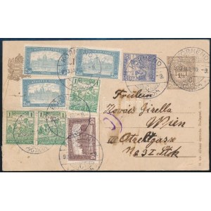 1923