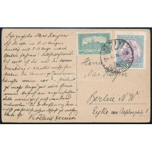 1924