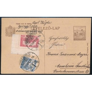 1925