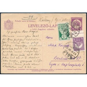 1930