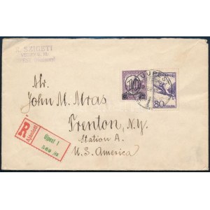 1932