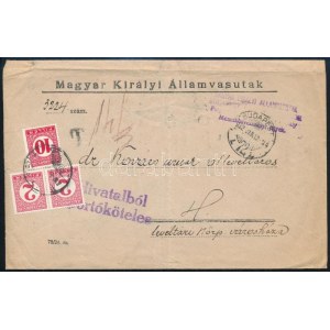 1932