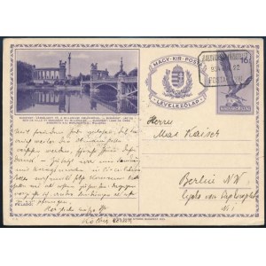 1934