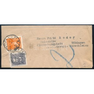 1936