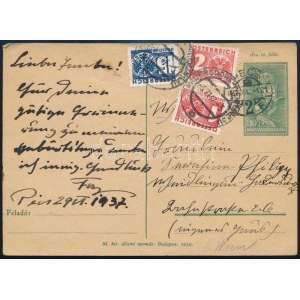 1937