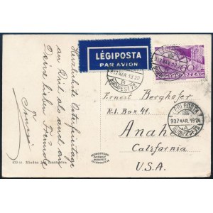 1937