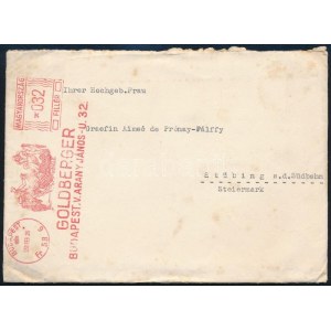 1938