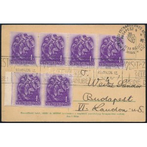 1938