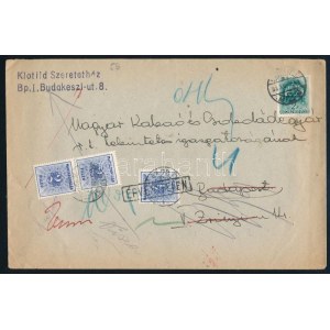1938
