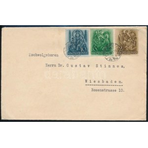 1938