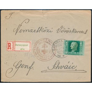 1943