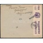 1943