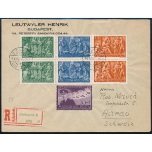 1943