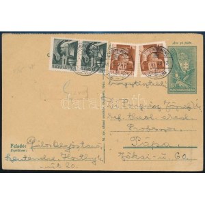 1945