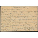 1945