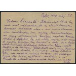 1946