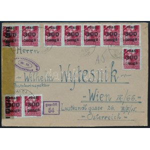 1946