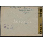 1946