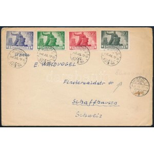 1946