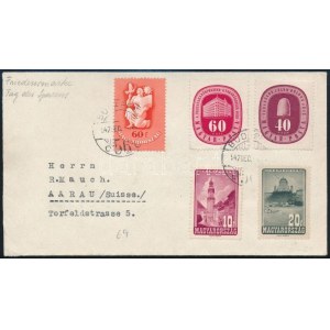1947