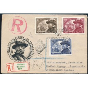 1950