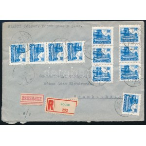 1964