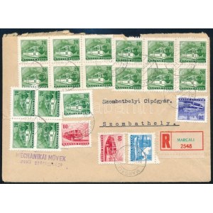 1968