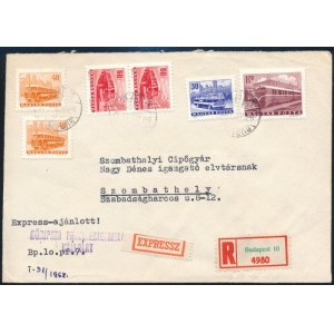 1968
