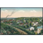 1916 Tábori posta képeslap Bulgáriából / Field postcard from Bulgaria ...