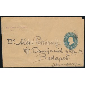 1897