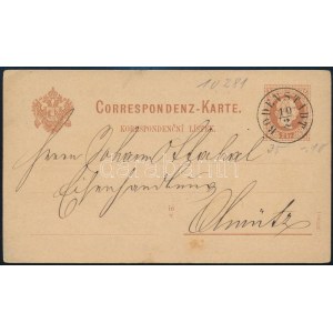 1884