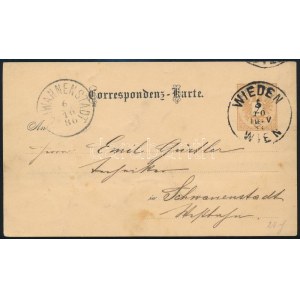 1886