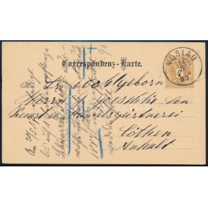 1887