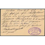 1887