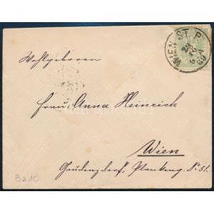 1889