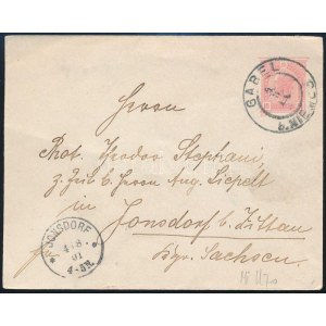 1901
