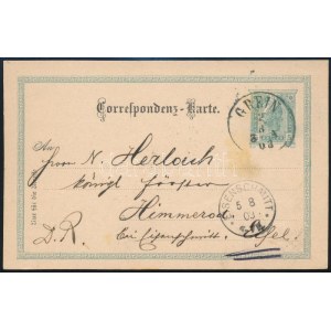 1903