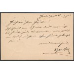 1903